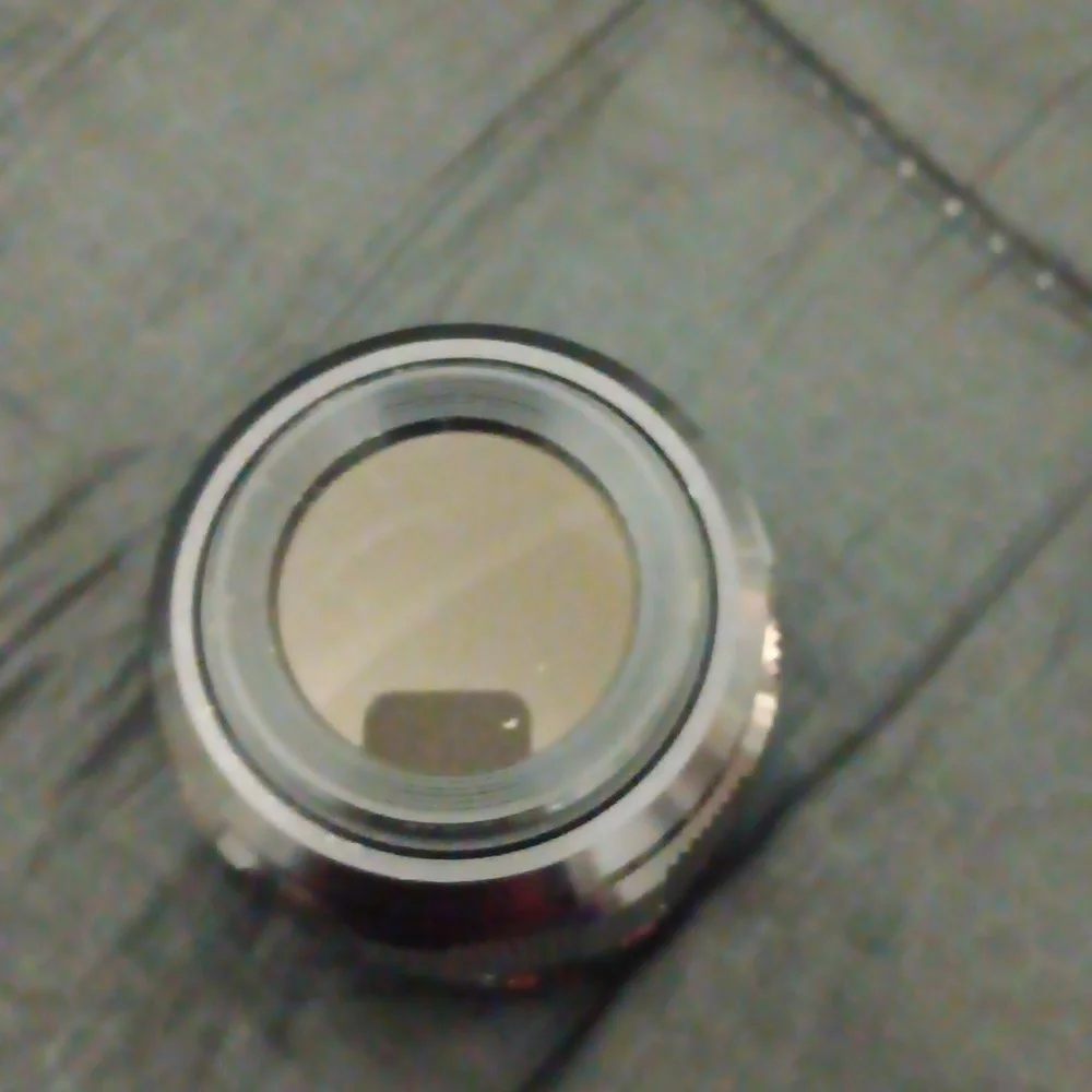 Vintage 100 MM F4 Lenz With Cap